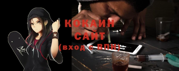 apvp Балахна